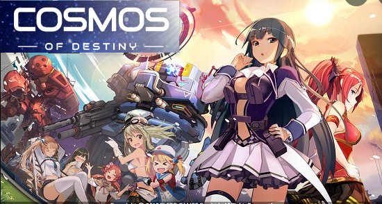 I'm thinking of an idea for a pilot. Then, 'what about a beautiful girl as a pilot?' I thought about it. What do you guys think?

* I have synthesized the picture. :)

cosdes.io

#CNFT #p2e #Cardano