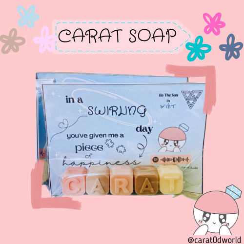 carat0dworld's tweet photo. #BeTheSuninManila Freebies

Hi Carats!
I'll be giving freebies on Oct. 8 &amp; 9 :)
Limited quantity only (around 80 sets only)
Check photos below.

RT and like to spread.
Check thread for more updates. :)

See you! :)
#BeTSinMANILA https://t.co/rf0cSaQWGV