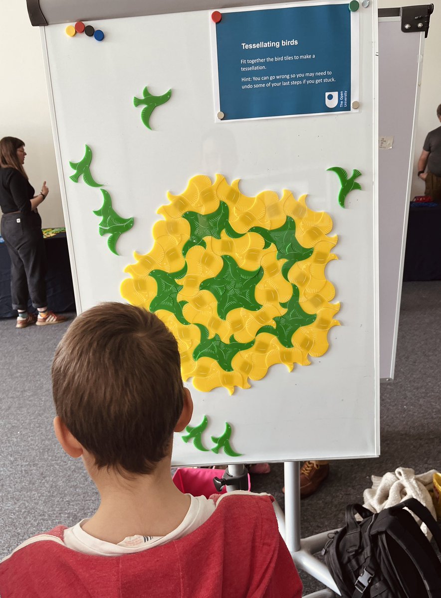 Simon Madine tweet media