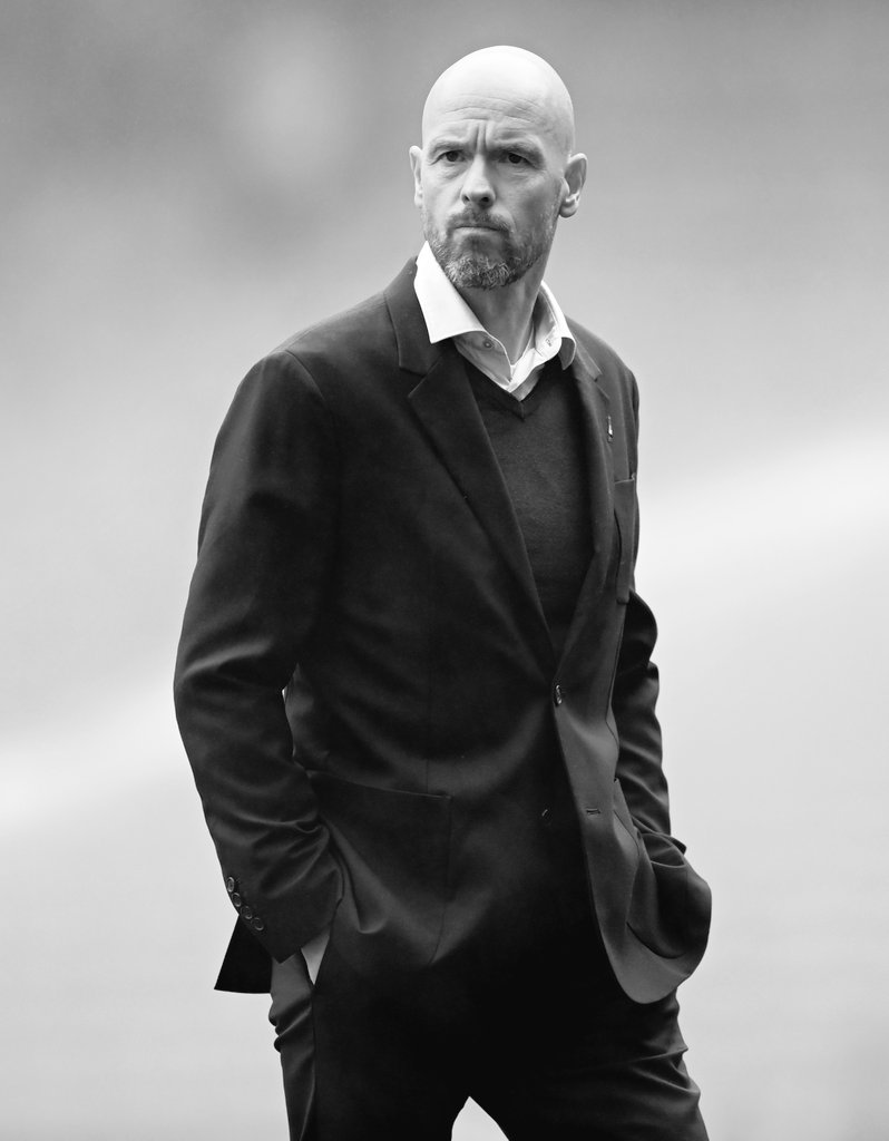 PorosHalangID's tweet photo. FT: City 6-3 United. https://t.co/o9cFhKHbER
