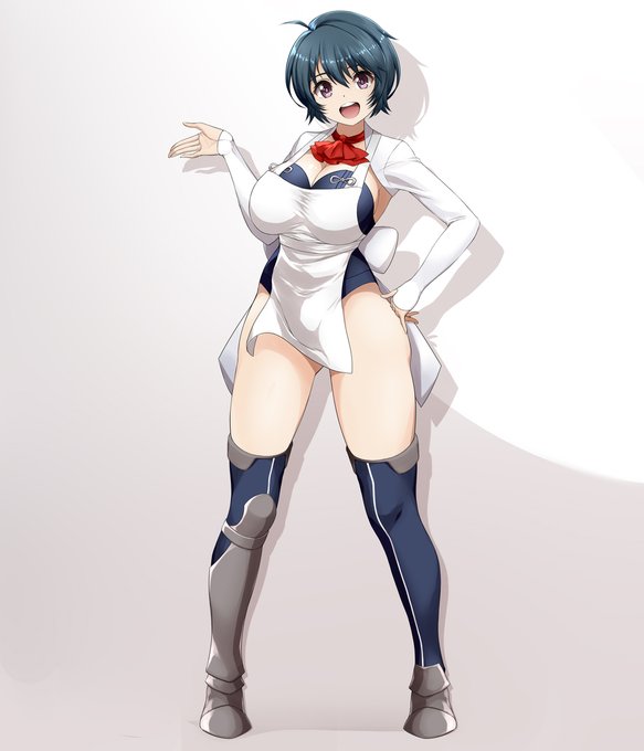 Ffbe幻影戦争のtwitterイラスト検索結果 Ffbe幻影戦争のtwitterイラスト検索結果