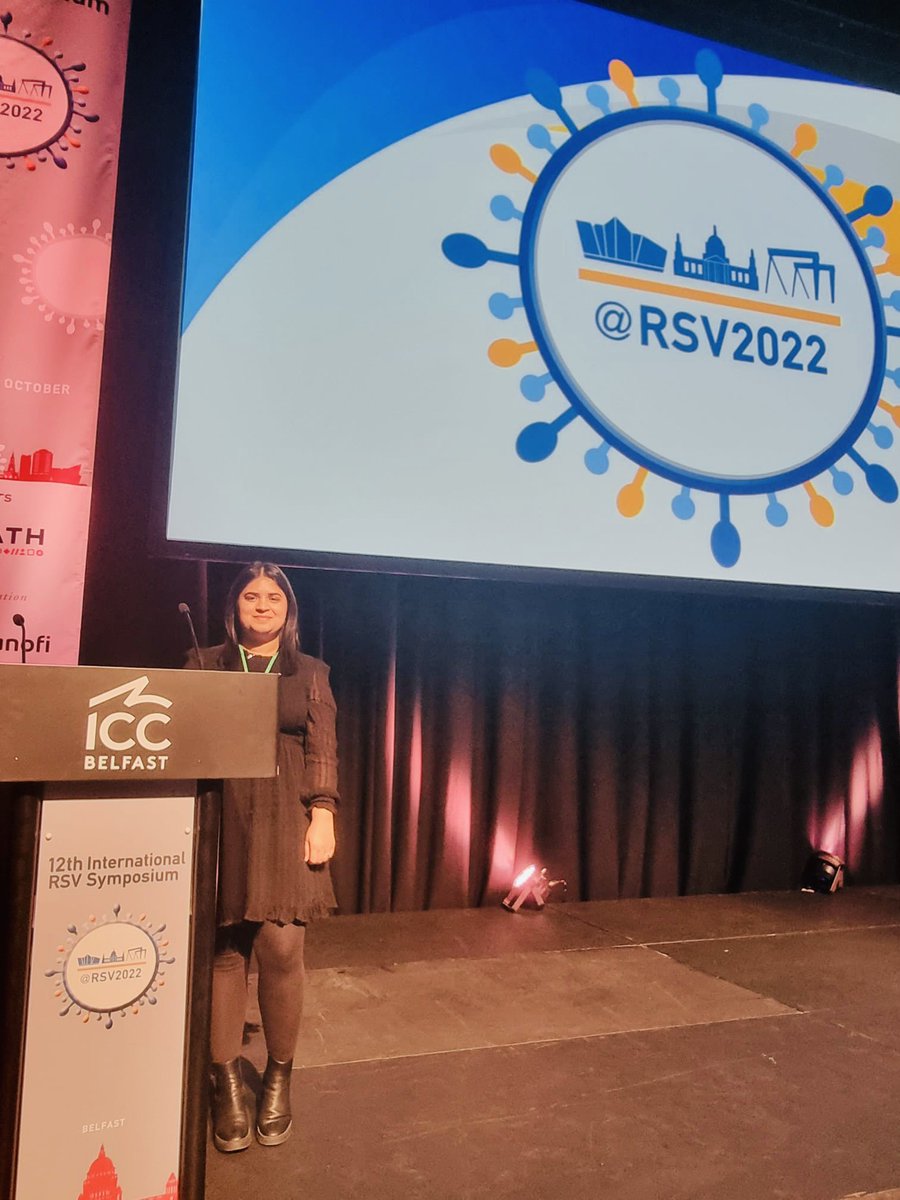 Sheerien Manzoor tweet media