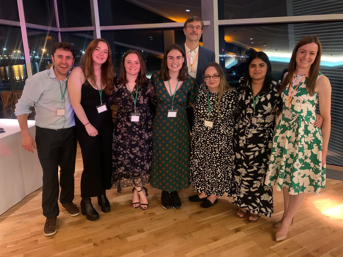 Sheerien Manzoor tweet media