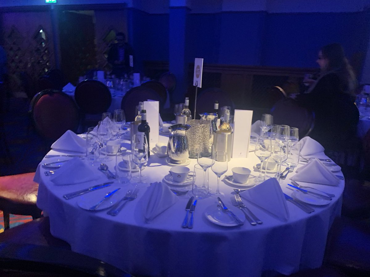 Sheerien Manzoor tweet media