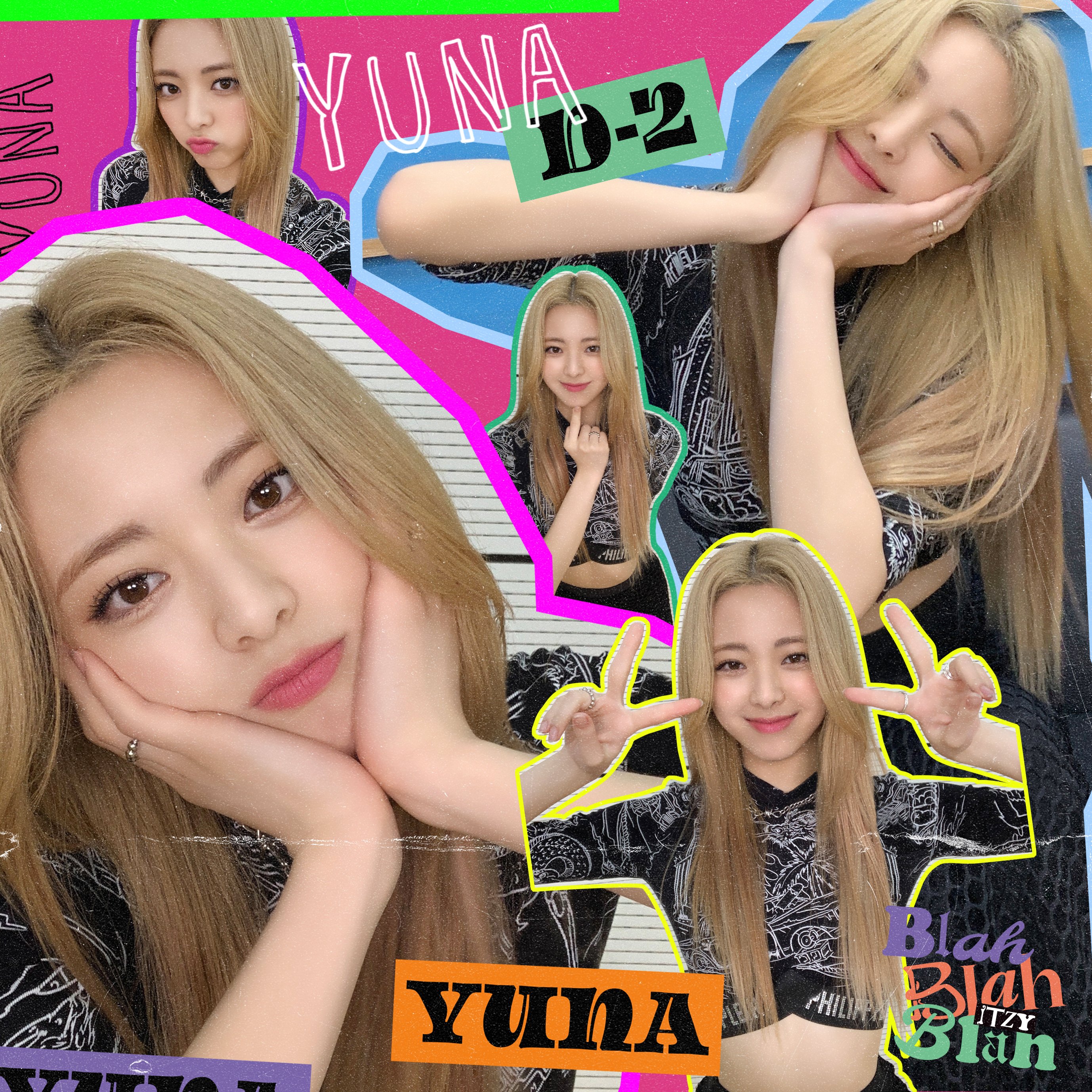 ITZY JAPAN OFFICIAL on X: ITZY JAPAN OFFICIAL on X: