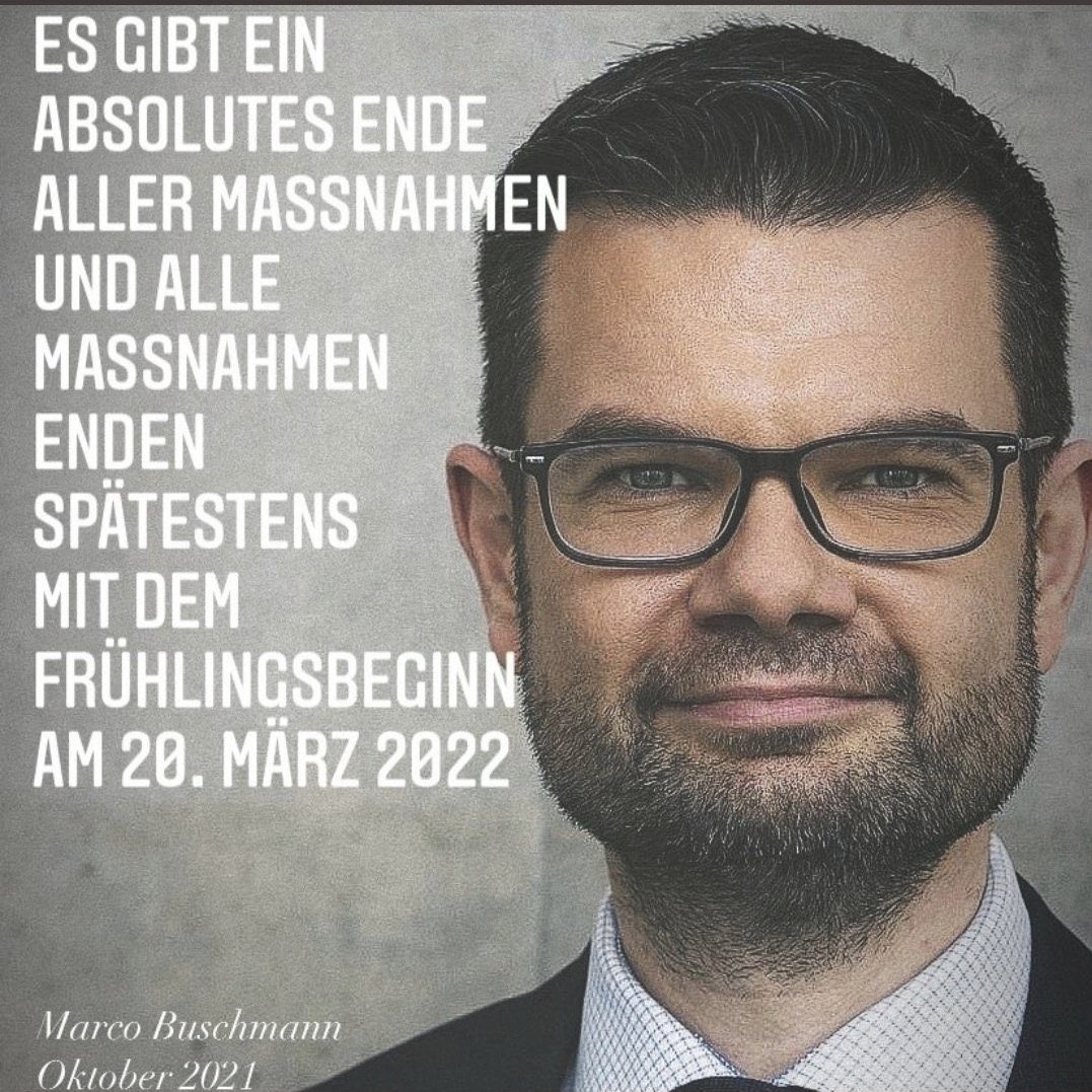 MixeDKD's tweet photo. Pünktlich zur Landtagswahl in #Niedersachsen meldet sich #Buschman , um die FDP positiv darzustellen
Solche Lügen zu glauben gehört zum allgemeinen Lebensrisiko https://t.co/Y8ehg8mfPh