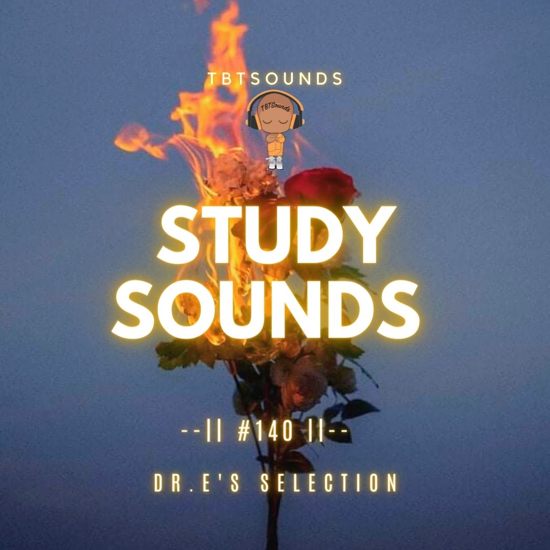 BildungTutors's tweet image. The Finest Vibes, every Sunday...
.
Soundcloud.com/tbtsounds/stud…
.
even if you ain't studying. 😎🙏🏽
.
#TBTSounds #StudySounds #TheMix #Playlist #TheVibes #SundayVibes