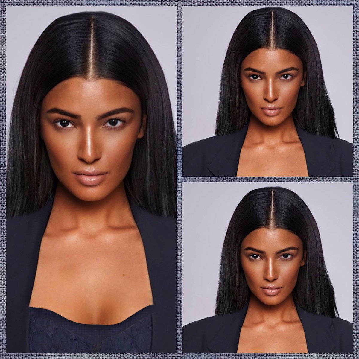 simshape's tweet image. 🇵🇪Miss Perú🇵🇪
{ HighSchool Picture }
#MU32CH01
@Sims4_MissWorld