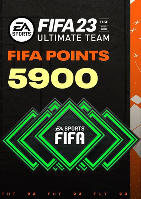LEVELd_Up's tweet photo. Well that didn't win but Haaland scored a hattrick. 

Get in the stream, we will do a giveaway for 5900 FIFA Points. 

to enter 
1⃣jump into the stream 
https://t.co/RzYulaOh5b

2⃣ Type hattrick on the stream 

3⃣ RT this Tweet🔁 https://t.co/wA6e1tNQ7O