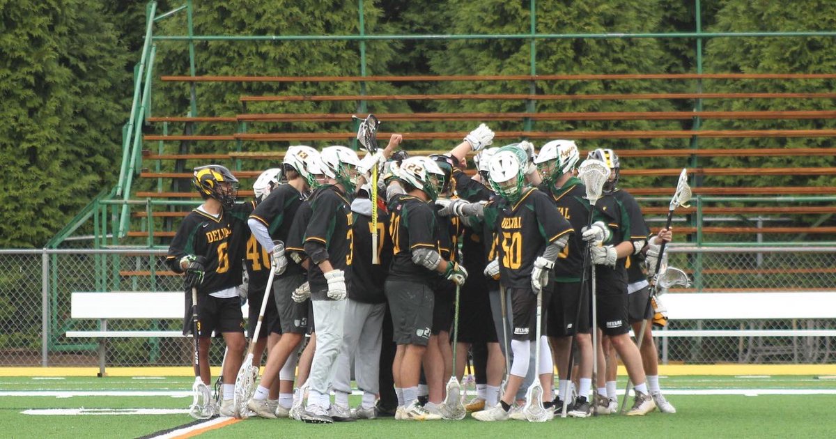 dvumlax's tweet photo. #Aggies4Life https://t.co/PeoQlaK4Hy