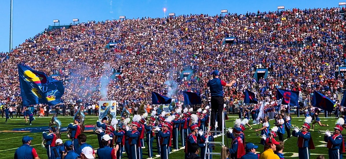 Brady Mader tweet media