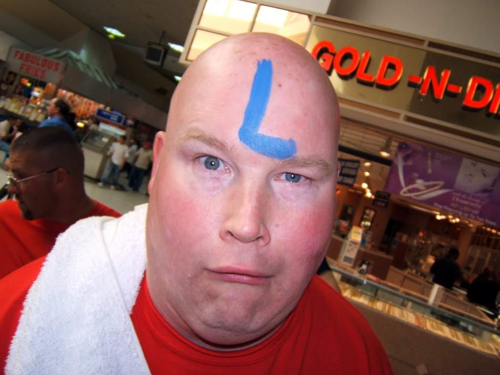 Pat from Moonachie tweet media