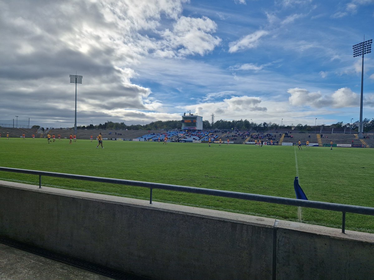 MAYOMADnotblog1's tweet photo. #fecit ... #mayogaa #knockmorevCastlebarmitchells https://t.co/orlTpmU5Dy
