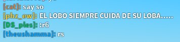 OocRoblos's tweet photo. [abrir imagen] https://t.co/M3Do5W5cex