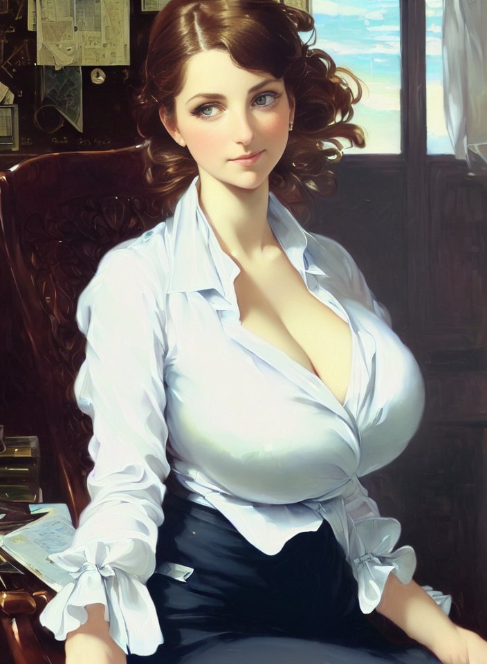 Nsfw нейросеть. Нейросеть женщина арт. Нейросетевые девушки арт. Арты нейросети девушки. Ai без фильтра nsfw.