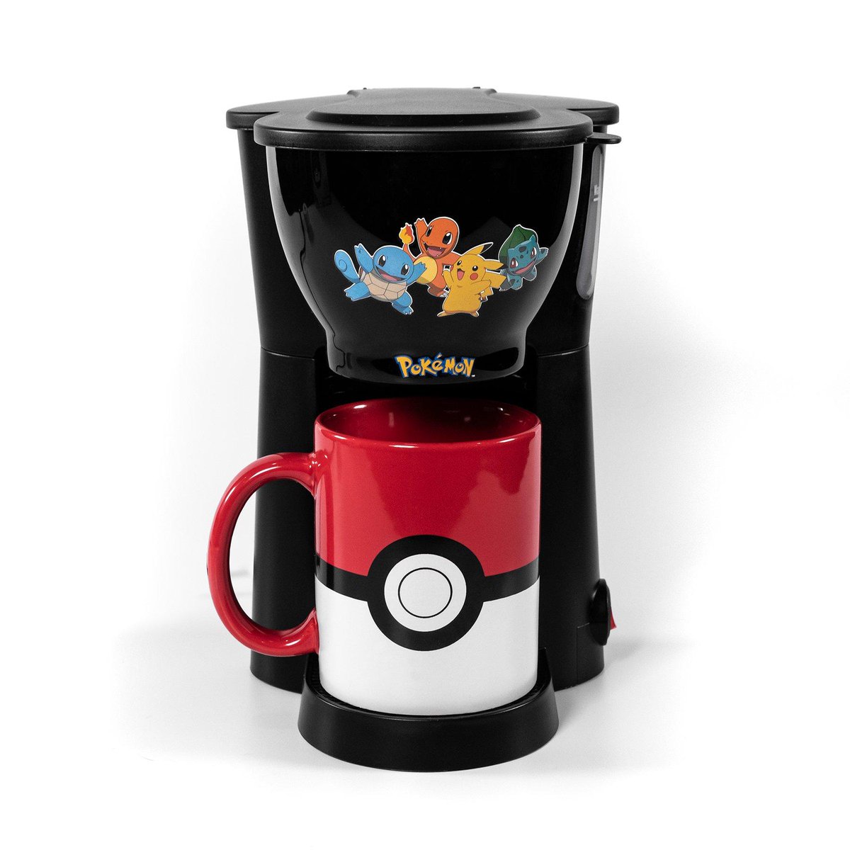 gamestop's tweet photo. Right now, get 30% Off Drinkware, Lighting, and Licensed Electronics - https://t.co/0zivvEqXmq https://t.co/QCMd3xD9TI