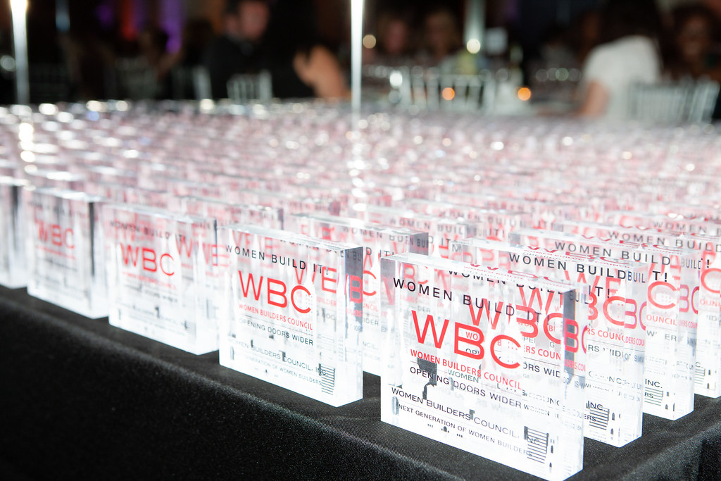 The last few years have been a ride of a lifetime.  A dream of helping others and 84 Lumber 's commitment to communities have enabled us to make an impact on many small, women, and minority owned businesses.

#growth #people #business #construction #thankyou #networking #like