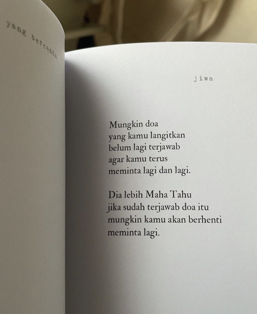 SantapanMinda's tweet photo. https://t.co/OO0cNZ3KeR