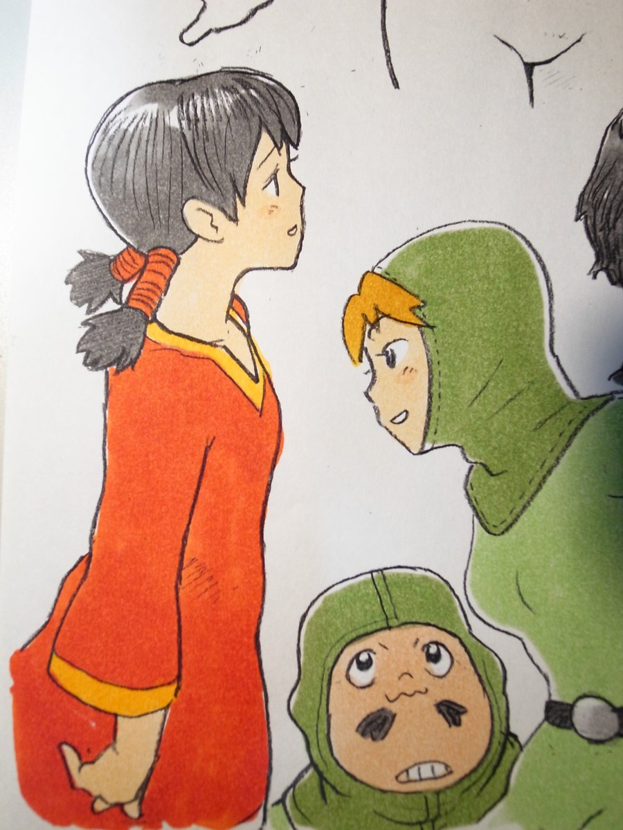 コナン 