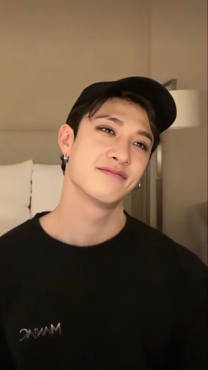 happy birthday to my best boy, i love you more than anything.

24 TO 25 WITH BANGCHAN
#우리도_언제나_찬이를_지켜줄게
#ABCD_AceBangChanDay
#BangChanrizardDay
#HappyBangChanDay