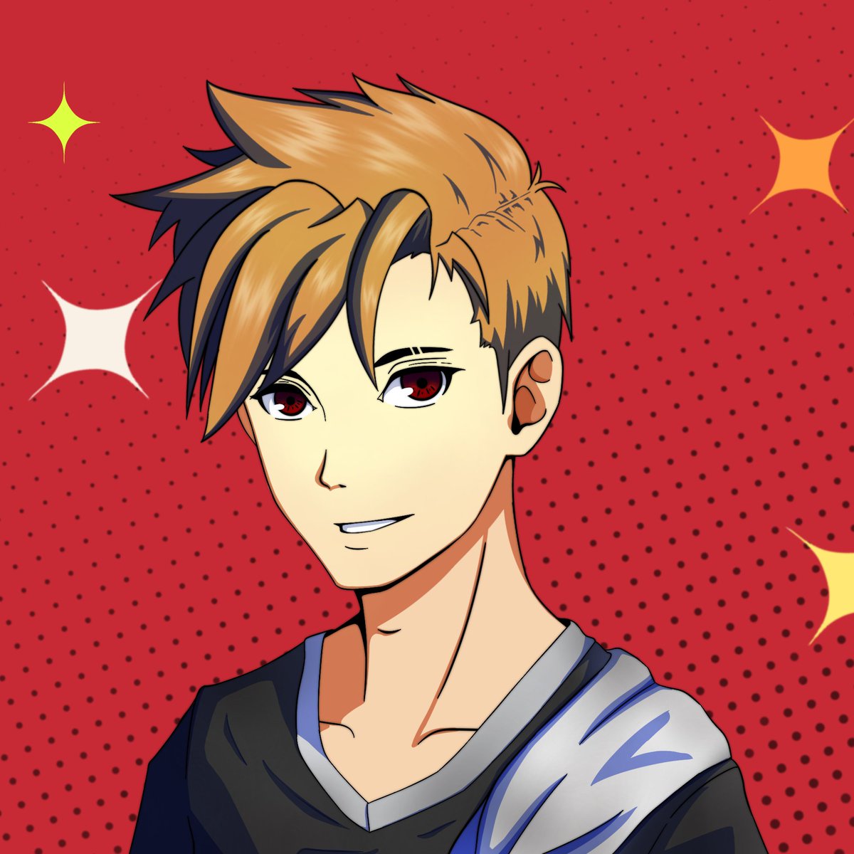 CXGNUS - GENESIS PET MINT tweet media