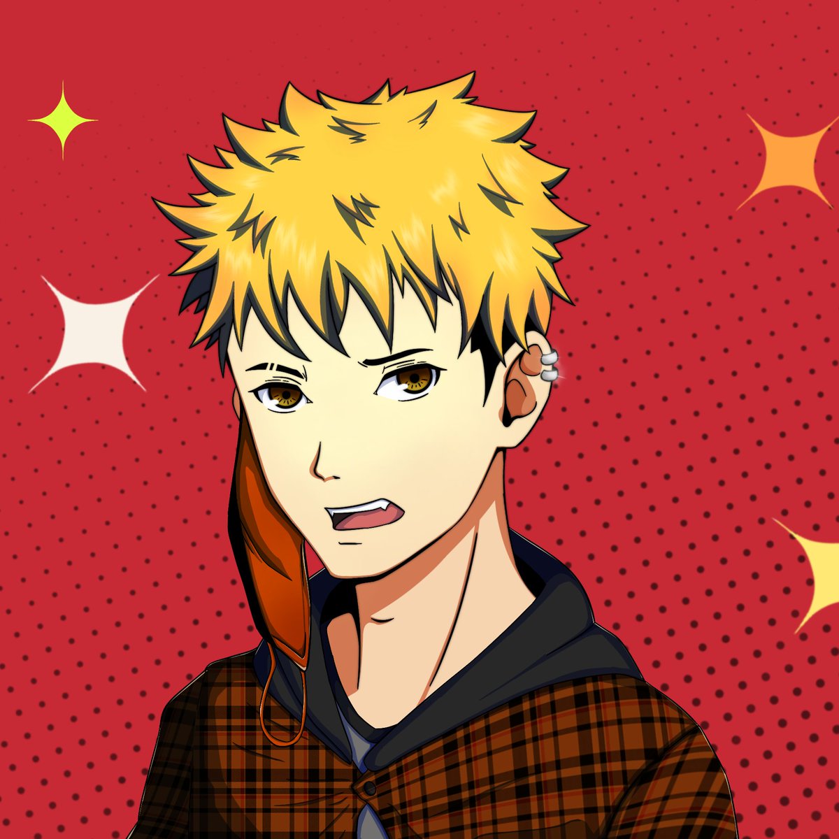 CXGNUS - GENESIS PET MINT tweet media