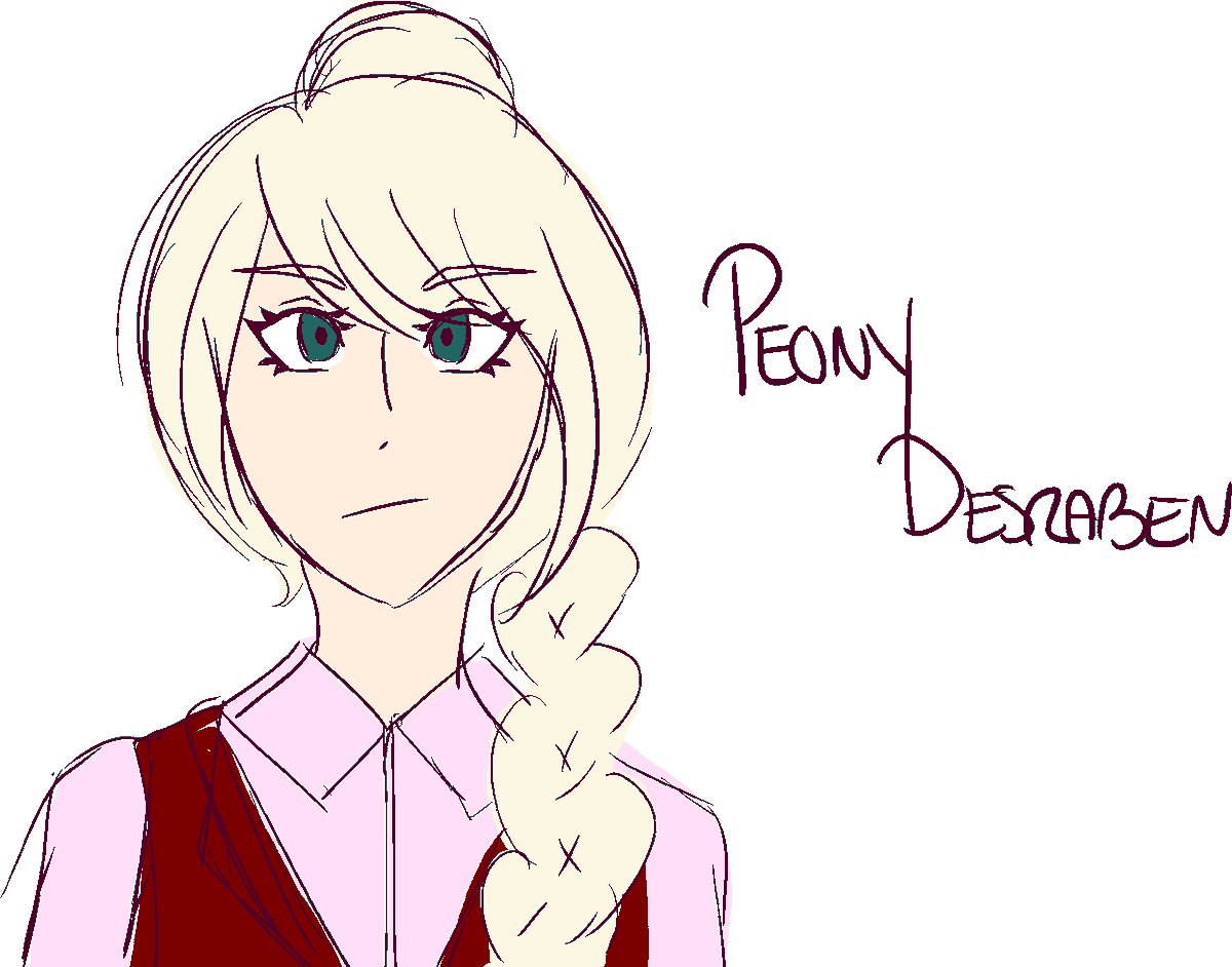 ⠀
 
                     𝘔𝘺 𝘱𝘳𝘦𝘴𝘦𝘯𝘤𝘦 𝘴𝘸𝘦𝘦𝘵, 𝘮𝘺 𝘢𝘶𝘳𝘢 𝘣𝘳𝘪𝘨𝘩𝘵.
                         𝘋𝘪𝘢𝘮𝘰𝘯𝘥𝘴 𝘨𝘰𝘰𝘥 𝘧𝘰𝘳 𝘮𝘺 𝘢𝘱𝘱𝘦𝘵𝘪𝘵𝘦.
⠀