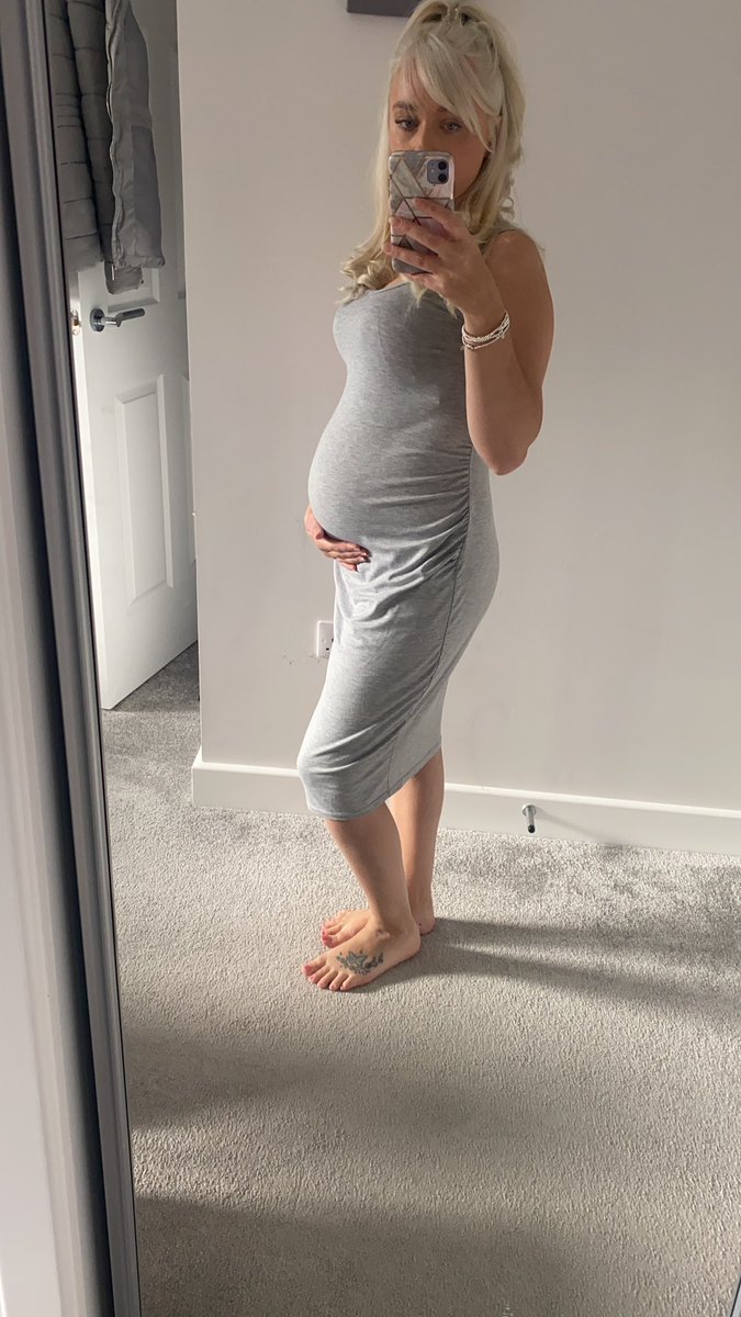LisaMarieO92's tweet photo. Our grand finale decided it wanted an encore 🤣 delighted to announce the mathieson twins will be joining our team 🥰 @scottymathieson https://t.co/BNuFhgtGFN