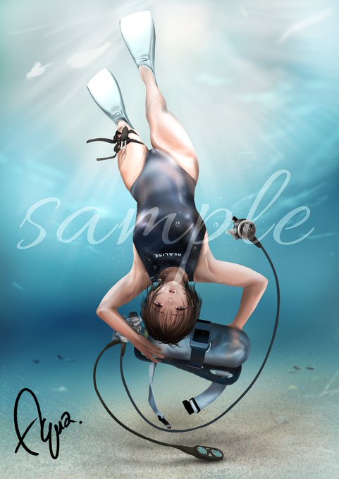 おやすみなさい
明日からもよろしく(^^)/
(o_ _)oスヤー 