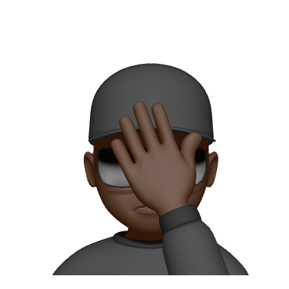 child_el's tweet image. Brother Rich Scamming from nyc to Stone Mountain #allcrownsnocap #Brothe... youtu.be/B5XSwCF32cQ via @YouTube