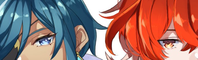 ギ 
