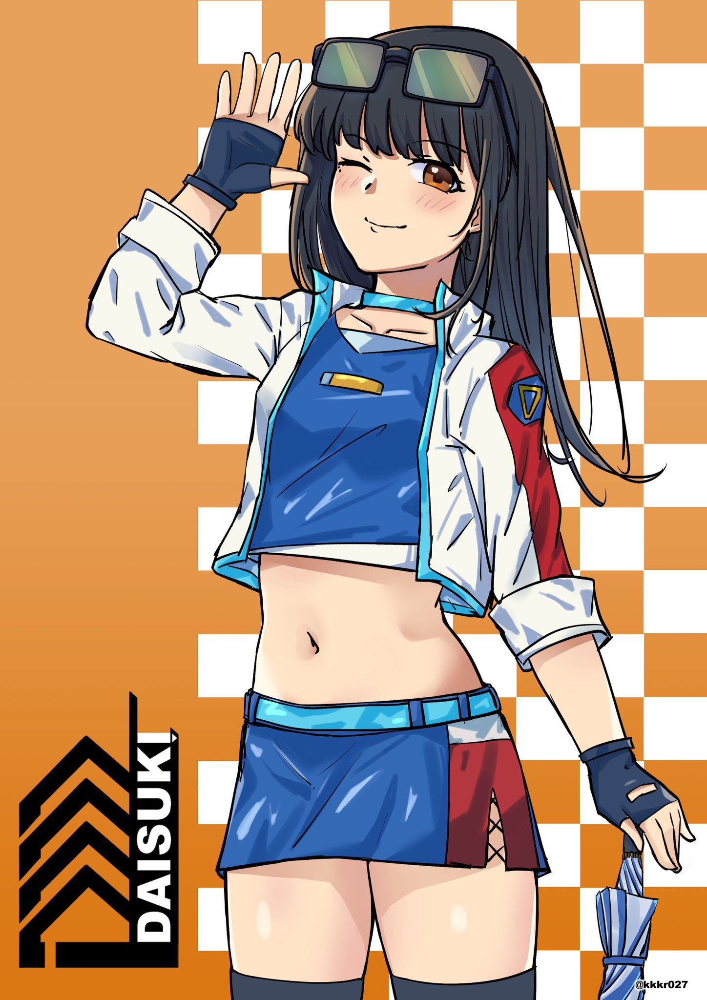 空の絵 11_kuusokuzeshiki.jpeg
