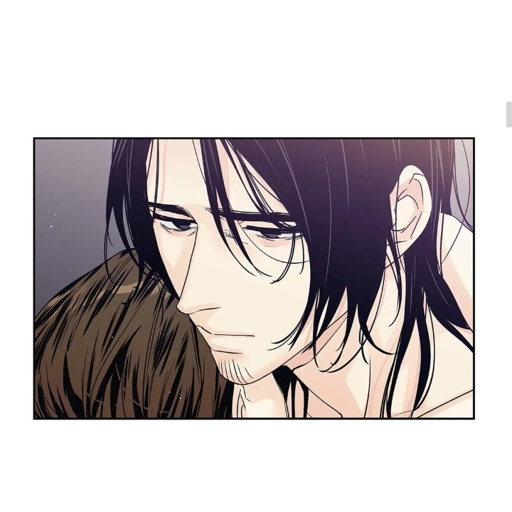 Gojo62377337's tweet photo. I'm just basing on his facial expressions, but I think this dude has some trust issues😭 why does he always look so emotionless? LIKE he already knew that he ain't gon be the endgame /hj 

[ Title: Love is an Illusion! - The Queen ] https://t.co/zf7Iqmc6Qi