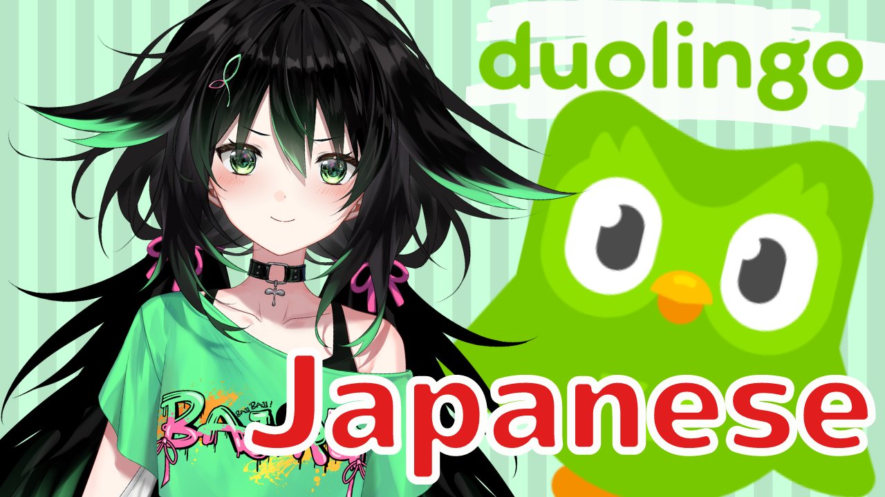 bond EN VTuber Agency (bondliver_en) / Twitter