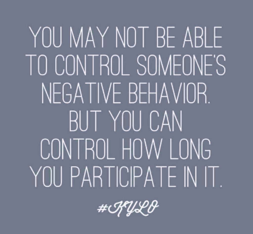 zette_dy's tweet photo. #NoteToSelf https://t.co/2cEeeYwkoI
