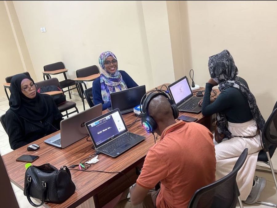 SudAmeriMedAsn's tweet photo. #projectecho
#knowledge_without_barriers
#علم٠بلا٠قيود
October 2022 - News - https://t.co/qRbCBeW2VP https://t.co/NGb7YtCfef