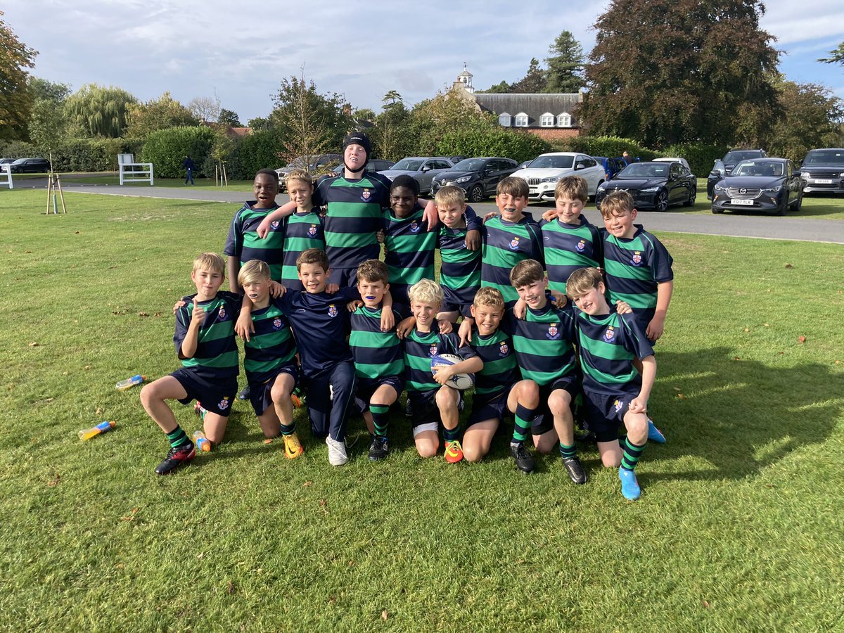 Rugby_RHS tweet media