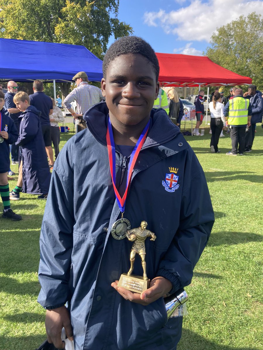 Rugby_RHS tweet media