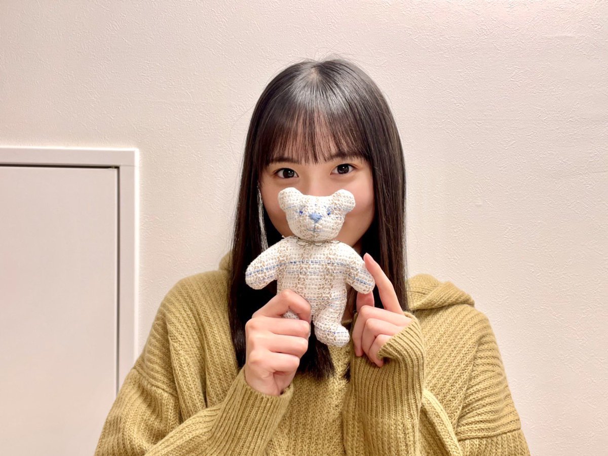 shiroo_tk's tweet photo. おめでたい
#遠藤さくら生��祭
#遠藤さくら生誕祭2022 https://t.co/FfOzrUNpWU