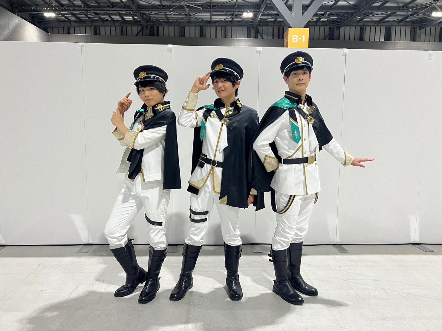 大巡礼ふみちゃん様オーダー Amazon.co.jp: 未開封 風見みずほ 先生 おねがい☆ティーチャー 1/4