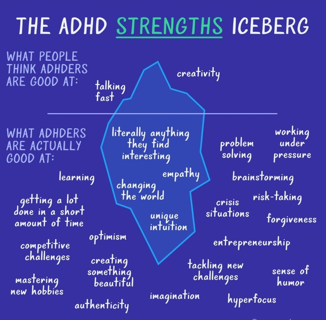 Helen Bourton (@bourtonhelen) on Twitter photo 