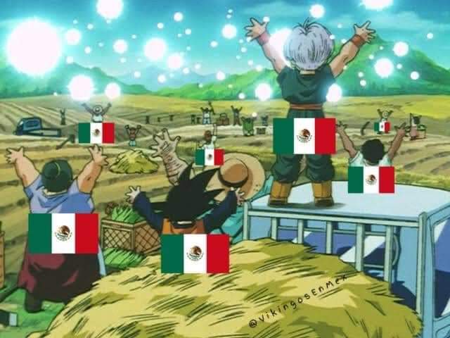 gerardoamorelos's tweet photo. Todo México ahorita para que Checo se quede con el primer lugar en el #SingaporeGP: https://t.co/IErUSo5EYV