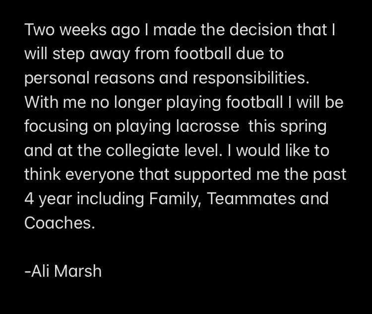 Ali Marsh tweet media
