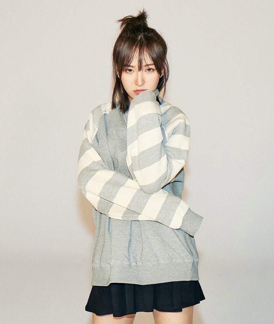 hourlyssw's tweet photo. #웬디 #WENDY https://t.co/EvHXm8STHJ