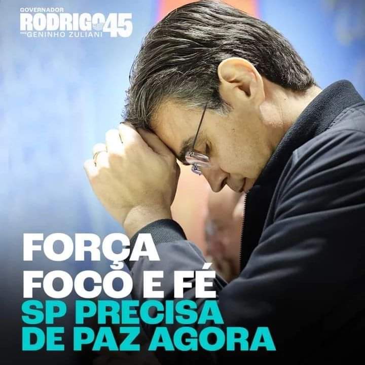 esildaalciprete's tweet photo. Rumo à Vitória!
#Rodrigo45 https://t.co/BsWiEYg0AZ