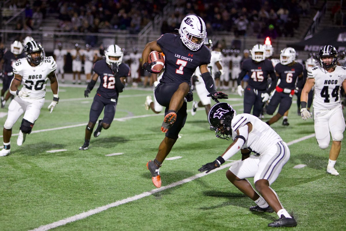 The Rocker Lee tweet media