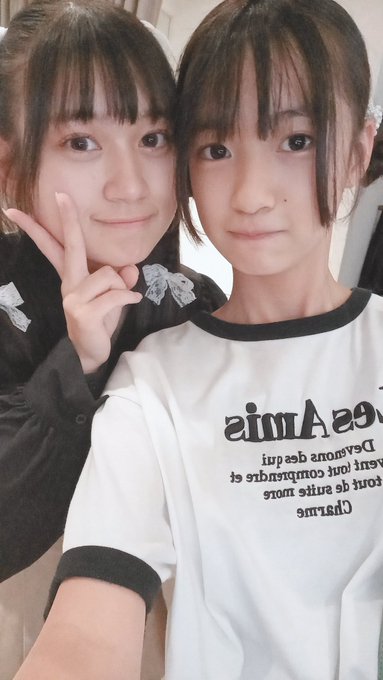 Twitterのコスプレ画像9