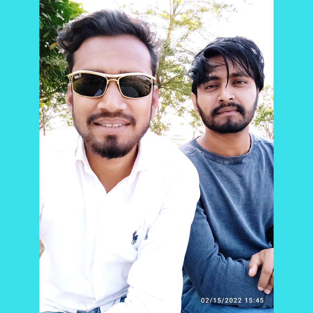 GMMahmud7's tweet photo. https://t.co/6oVjIi4zvc
