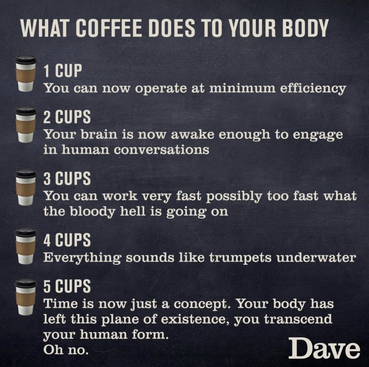 DailyKosTrends's tweet photo. Happy Humpday, Newdists!

Grab a cuppa and something tasty and join us for chat and choice of whimsy!

x

https://t.co/uA2dBo1TK0

— Author Ian faulkner (@Ianfaul007) October 2, 2022

x

Good Morning Friends ~
Welcome November, Please Be Kind. pic.twi… https://t.co/uQ2tqO9evW