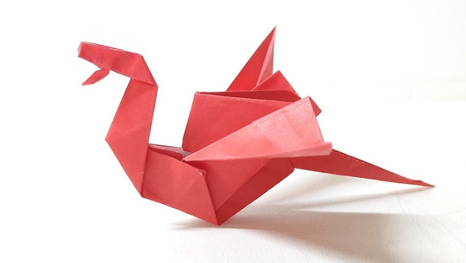 Origami Room おりがみルーム Zombiedaim47 Twitter